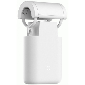 Контролер для управління приладами Mijia Curtain Companion Rod Vers (MJSGCLBL01LM)