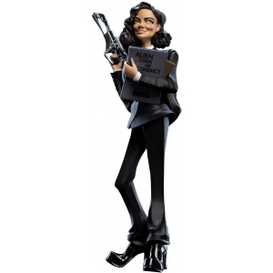 Колекційна фігурка Men in Black INTERNATIONAL Agent M (65002966)