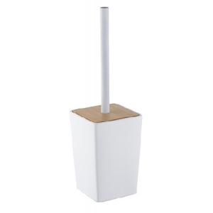 Йоржик BISK PURE (06579)