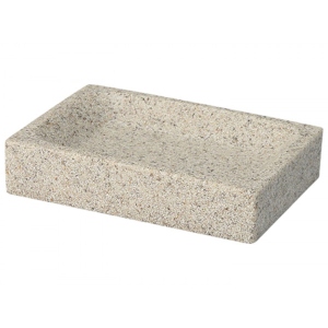 Мильниця BISK SAND (01597)