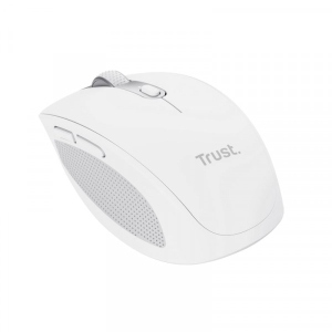 Миша бездротова Trust OZZA compact BT/WL/USB-A (24933)