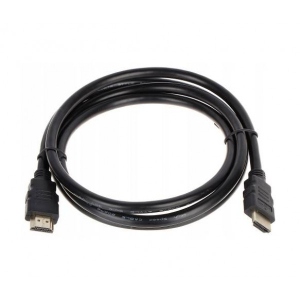 Кабель HDMI Merlion HDMI HIGH SPEED 1.5m (6922) Київ
