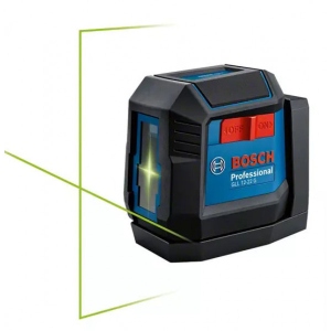 Вимірювальний пристрій Bosch GLL 12-22 G (0.601.065.320)