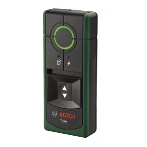 Детектор Bosch Truvo (0.603.681.205)