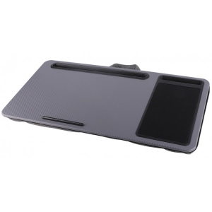 Підставка під ноутбук OfficePro CP655