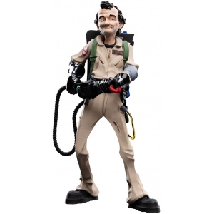 Колекційна фігурка Ghostbusters Peter Venkman (75003048)