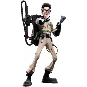 Колекційна фігурка Ghostbusters Egon Spengler (75003049) купити в Києві