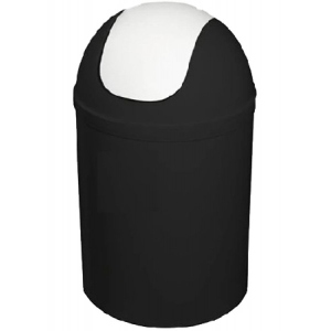 Бак для сміття BISK 5 л (07545)