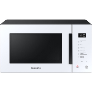 Мікрохвильова піч (НВЧ) Samsung MG23T5018AW/UA
