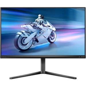 Монітор ігровий Philips 27M2N5500/00
