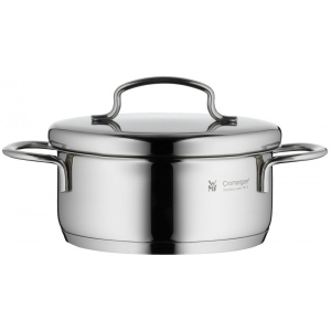Каструля WMF 712766040 MINI 12 см, 0,7 л