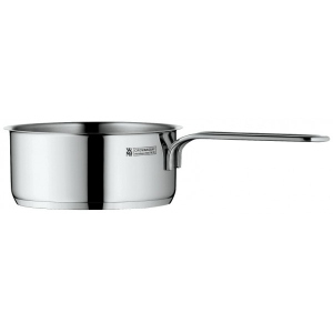 Ківш WMF 712786041 MINI 12 см, 0,7 л