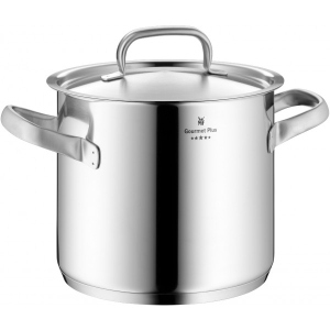 Каструля WMF 725246030 GOURMET PLUS 24 см, 8,8 л