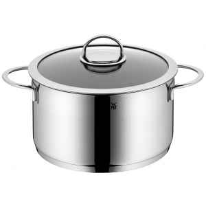 Каструля WMF 727436380 WMF