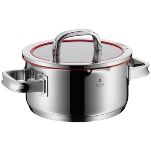 Каструля WMF 760206380 Function 4 20 см, 2,5 л