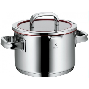 Каструля WMF 761206380 Function 4 20 см, 3,7 л