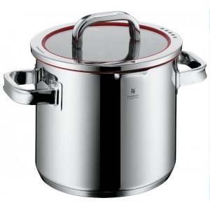 Каструля WMF 762206380 Function 4 20 см, 5,3 л