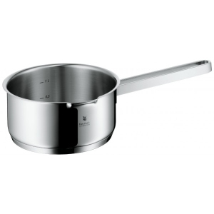 Ківш WMF 763166381 Function 4 16 см
