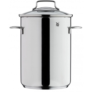 Каструля WMF 799716380 MIT DRAHTEINSATZ 16 см