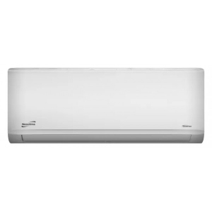 Кондиціонер спліт Neoclima NS-18EHXIw1eu/NU-18EHXIw1eu