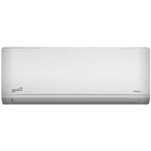 Уцінка - Кондиціонер спліт Neoclima NS-09EHXIw1Z/NU-09EHXIw1Z #