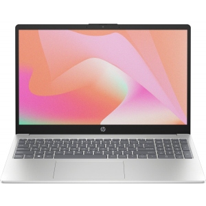 Ноутбук HP 15-fc0011ua (833T5EA)