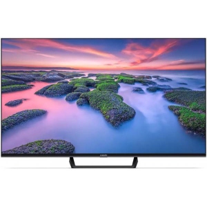 Телевізор Xiaomi Mi TV A2 (L43M7-EAUKR)
