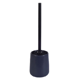 Йоржик BISK NERO (08361)