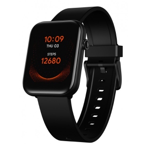 Смарт-годинник MOBVOI TicWatch GTH в Києві