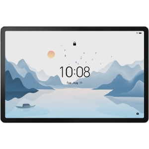 Планшет Lenovo Tab P12 with Matte Display 8/128 WiFi (ZAE30001UA) Sage + Pen