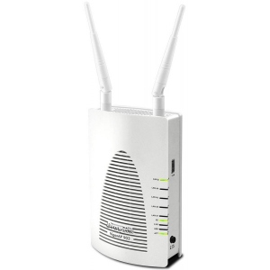 Точка доступу DrayTek VigorAP 903