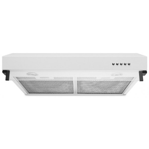 Витяжка традиційна ARTEL ART 0960 PUNTO White