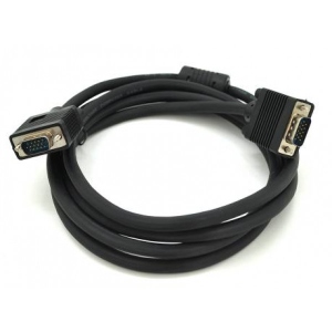 Кабель Merlion VGA 2m (9064)