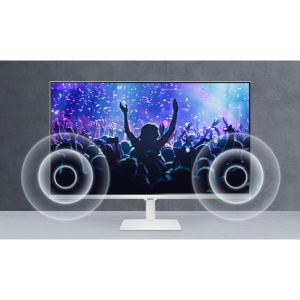 Монітор Samsung S32BM703U SMART (LS32BM703UIXUA)