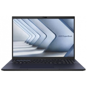 Ноутбук Asus ExpertBook B3 B3604CVF-QV0222 Star Black