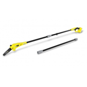 Висоторіз Karcher PSW 18-20 Battery (1.444-010.0)