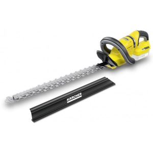 Кусторіз Karcher HGE 18-50 Battery Solo (1.444-240.0)