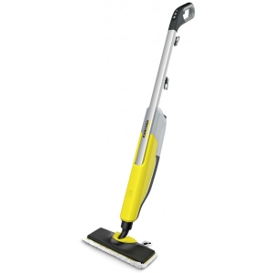 Пароочисник Karcher SC 2 Upright EasyFix (1.513-345.0)