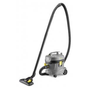 Пилосос для сухого прибирання з мішком Karcher T 11/1 Hepa (1.527-199.0)