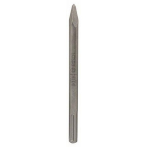 Зубило піку Bosch SDS-Max 280 мм (1.618.600.023)