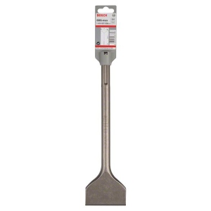 Зубило Bosch SDS-max 80x300 мм (1.618.601.008)