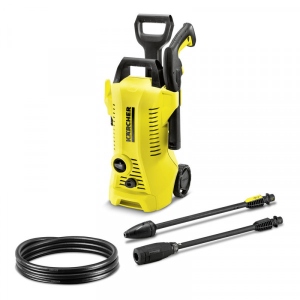 Мінімийка Karcher K2 Power Control (1.673-600.0)