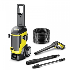 Мінімийка Karcher K 7 WCM (1.317-400.0)