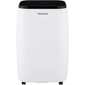Кондиціонер мобільний Honeywell HT09CESVWK