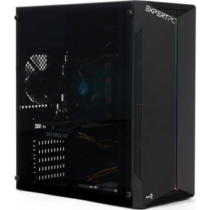 Системний блок Expert PC Ultimate (I10100F.08.H1.1030.A3350)
