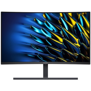 Монітор ігровий Huawei MateView GT 27” (GTXWU-CBA) Black