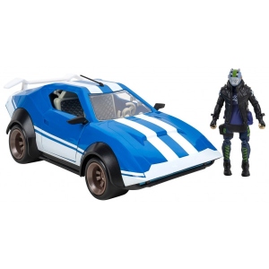 Колекційна фігурка Jazwares Fortnite Joy Ride Vehicle Whiplash (FNT0815)