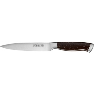 Ніж кухонний Lessner 77855-2 12.3 см