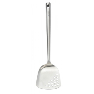 Лопатка кухонна Lessner Royal Cook 36 см (10228)