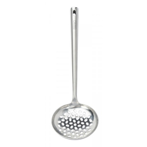 Шумовка Lessner Royal Cook 35.5см (10229)